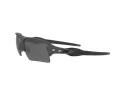 Oakley Flak 2.0 Xl Aurinkolasit OO 9188 F8