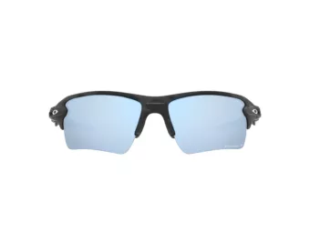 Oakley Flak 2.0 Xl Aurinkolasit OO 9188 G3