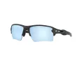 Oakley Flak 2.0 Xl Aurinkolasit OO 9188 G3