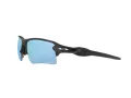Oakley Flak 2.0 Xl Aurinkolasit OO 9188 G3