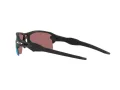 Oakley Flak 2.0 Xl Aurinkolasit OO 9188 G3