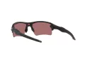 Oakley Flak 2.0 Xl Aurinkolasit OO 9188 G3
