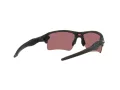 Oakley Flak 2.0 Xl Aurinkolasit OO 9188 G3