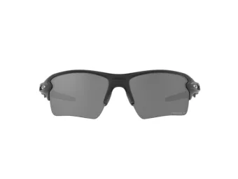 Oakley Flak 2.0 Xl Aurinkolasit OO 9188 H3