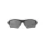 Oakley Flak 2.0 Xl Aurinkolasit OO 9188 H3