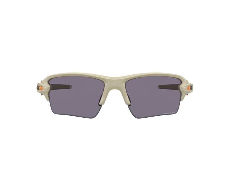 Oakley Flak 2.0 Xl Aurinkolasit OO 0OO9188 9188J2
