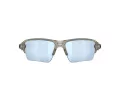 Oakley Flak 2.0 Xl Aurinkolasit OO 9188 J9