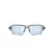 Oakley Flak 2.0 Xl Aurinkolasit OO 9188 J9