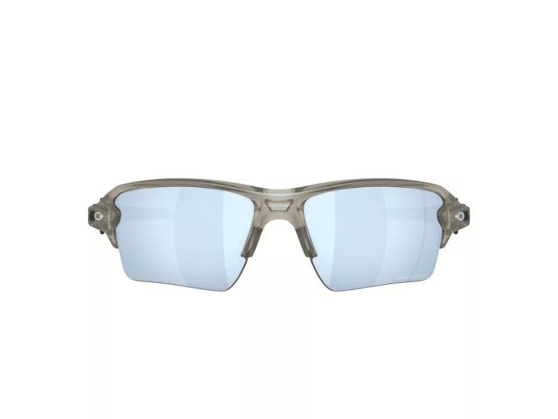 Oakley Flak 2.0 Xl Aurinkolasit OO 9188 J9