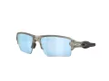 Oakley Flak 2.0 Xl Aurinkolasit OO 9188 J9