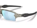 Oakley Flak 2.0 Xl Aurinkolasit OO 9188 J9