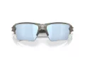 Oakley Flak 2.0 Xl Aurinkolasit OO 9188 J9