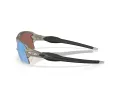 Oakley Flak 2.0 Xl Aurinkolasit OO 9188 J9