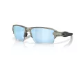 Oakley Flak 2.0 Xl Aurinkolasit OO 9188 J9