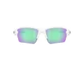 Oakley Flak 2.0 Xl Aurinkolasit OO 9188 K3