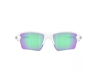 Oakley Flak 2.0 Xl Aurinkolasit OO 9188 K3