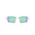 Oakley Flak 2.0 Xl Aurinkolasit OO 9188 K3