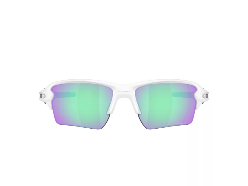 Oakley Flak 2.0 Xl Aurinkolasit OO 9188 K3