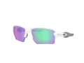 Oakley Flak 2.0 Xl Aurinkolasit OO 9188 K3