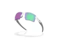 Oakley Flak 2.0 Xl Aurinkolasit OO 9188 K3