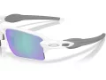 Oakley Flak 2.0 Xl Aurinkolasit OO 9188 K3