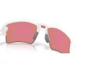 Oakley Flak 2.0 Xl Aurinkolasit OO 9188 K3