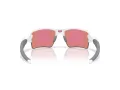 Oakley Flak 2.0 Xl Aurinkolasit OO 9188 K3