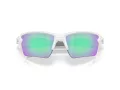 Oakley Flak 2.0 Xl Aurinkolasit OO 9188 K3