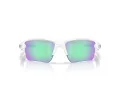 Oakley Flak 2.0 Xl Aurinkolasit OO 9188 K3