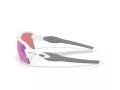 Oakley Flak 2.0 Xl Aurinkolasit OO 9188 K3