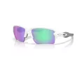 Oakley Flak 2.0 Xl Aurinkolasit OO 9188 K3