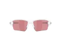 Oakley Flak 2.0 Xl Aurinkolasit OO 9188 K4