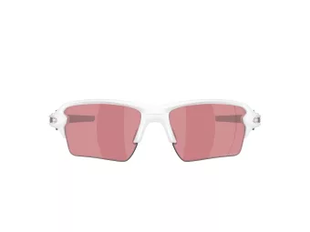 Oakley Flak 2.0 Xl Aurinkolasit OO 9188 K4