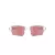 Oakley Flak 2.0 Xl Aurinkolasit OO 9188 K4
