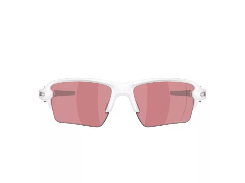 Oakley Flak 2.0 Xl Aurinkolasit OO 9188 K4
