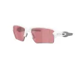Oakley Flak 2.0 Xl Aurinkolasit OO 9188 K4