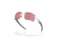 Oakley Flak 2.0 Xl Aurinkolasit OO 9188 K4