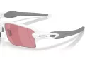 Oakley Flak 2.0 Xl Aurinkolasit OO 9188 K4