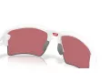 Oakley Flak 2.0 Xl Aurinkolasit OO 9188 K4