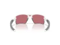 Oakley Flak 2.0 Xl Aurinkolasit OO 9188 K4