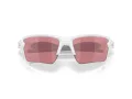 Oakley Flak 2.0 Xl Aurinkolasit OO 9188 K4