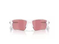 Oakley Flak 2.0 Xl Aurinkolasit OO 9188 K4