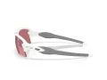 Oakley Flak 2.0 Xl Aurinkolasit OO 9188 K4