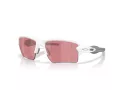 Oakley Flak 2.0 Xl Aurinkolasit OO 9188 K4