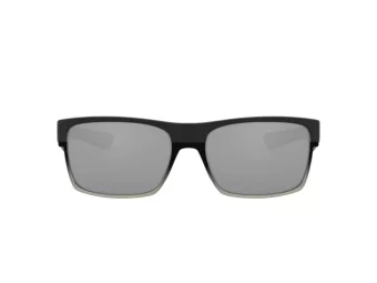 Oakley Twoface Aurinkolasit OO 9189 30
