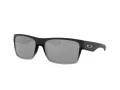 Oakley Twoface Aurinkolasit OO 9189 30