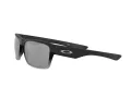Oakley Twoface Aurinkolasit OO 9189 30