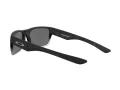 Oakley Twoface Aurinkolasit OO 9189 30