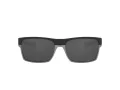 Oakley Twoface Aurinkolasit OO 9189 38