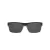 Oakley Twoface Aurinkolasit OO 9189 38